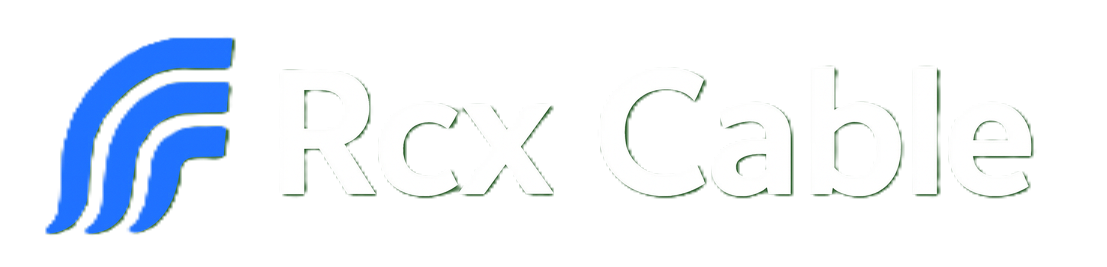 Rcx Cable